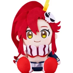 Tengen Toppa Gurren Lagann Plushie Discount