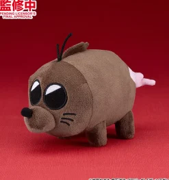 Tengen Toppa Gurren Lagann Plushie Discount