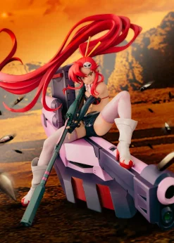 Bishoujo Figures><noscript><img width=
