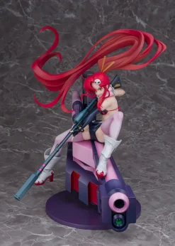 Bishoujo Figures><noscript><img width=