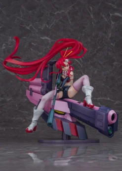 Bishoujo Figures><noscript><img width=