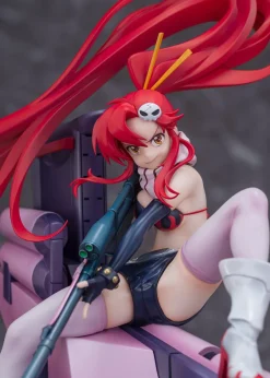 Bishoujo Figures><noscript><img width=