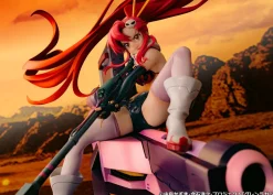 Bishoujo Figures><noscript><img width=