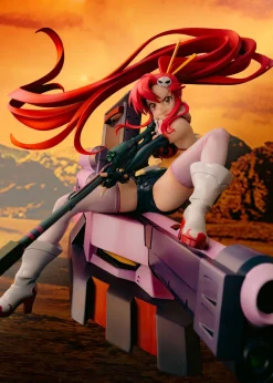 Bishoujo Figures><noscript><img width=