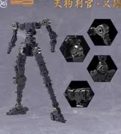 Plastic Models><noscript><img width=