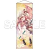 Tapestries>Tenka Hyakken 10th Anniversary Extra Large Tapestry Kamewaritou