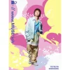 Other Music>Tetsuya Kakihara 10th Mini CD Album Deluxe Edition