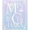 Other Dvd/Blu-Ray>15th Anniversary Minori Chihara Birthday Live ~Everybody Jump!!~ Blu-ray