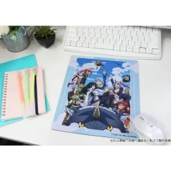 Other Stationery|Other Goods><noscript><img width=
