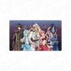 Other Stationery|Other Goods>That Time I Got Reincarnated as a Slime Rubber Desk Mat Arabian Ver.
