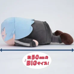 Cushions|Big Plushies><noscript><img width=