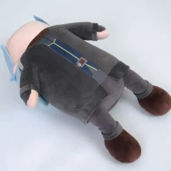 Cushions|Big Plushies><noscript><img width=