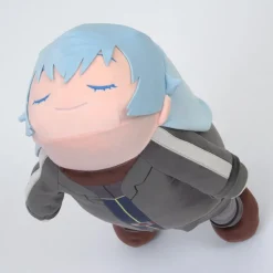 Cushions|Big Plushies><noscript><img width=