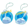 That Time I Got Reincarnated as a Slime Funi-funi Strap Collection Clearance