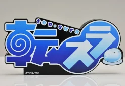 Collectable Toys><noscript><img width=