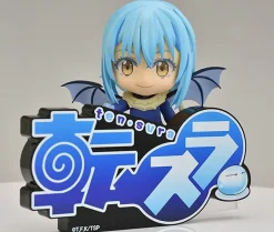 Collectable Toys><noscript><img width=