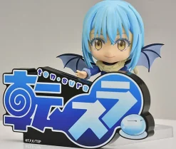 Collectable Toys><noscript><img width=
