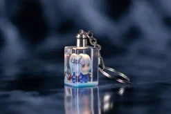 Collectable Toys><noscript><img width=