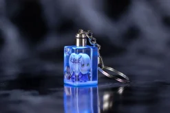 Collectable Toys><noscript><img width=