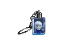 Collectable Toys><noscript><img width=