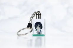Collectable Toys><noscript><img width=