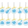 Collectable Toys>That Time I Got Reincarnated as a Slime Rubber Strap Collection Box Set