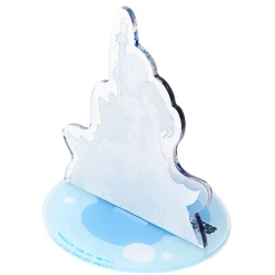 That Time I Got Reincarnated as a Slime Acrylic Stand Best