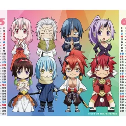 Calendars><noscript><img width=