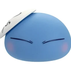 Soft Vinyl Figures>That Time I Got Reincarnated as a Slime Rimuru: Slime Ver. Soft Vinyl Figure