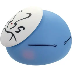 Soft Vinyl Figures>That Time I Got Reincarnated as a Slime Rimuru: Slime Ver. Soft Vinyl Figure