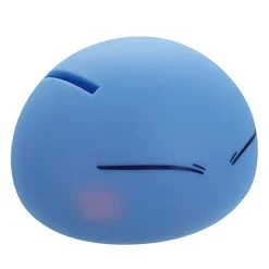 Soft Vinyl Figures><noscript><img width=