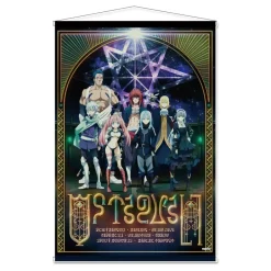 That Time I Got Reincarnated as a Slime B2 Tapestry B Outlet