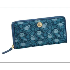 That Time I Got Reincarnated as a Slime Nishijin Long Wallet Clearance