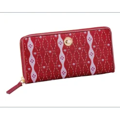 That Time I Got Reincarnated as a Slime Nishijin Long Wallet Clearance