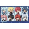 Home Goods>That Time I Got Reincarnated as a Slime Rubber Mat Casino