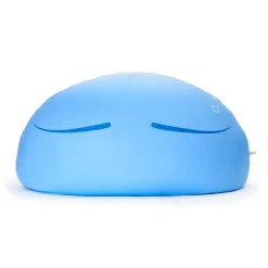 That Time I Got Reincarnated as a Slime Cushion Online
