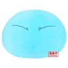 That Time I Got Reincarnated as a Slime Super Big Plush Rimuru Tempest Outlet