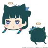 Pouches & Other Cases>The Apothecary Diaries Mofumofu Coin Case Vol. 2 Maomao