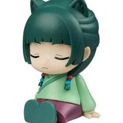 Home Decor|Soft Vinyl Figures>The Apothecary Diaries Night Light Maomao