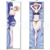 Cushions>The Cafe Terrace and Its Goddesses Dakimakura Pillow Cover Akane Hououji