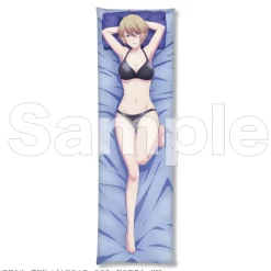 Cushions><noscript><img width=