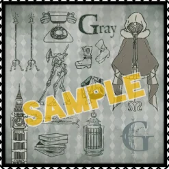 Towels><noscript><img width=