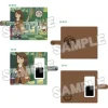 Smartphone Cases>The Delicious Adventures of Dampie Dampier Smartphone Case
