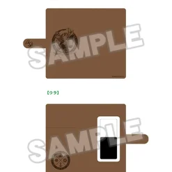 Smartphone Cases><noscript><img width=