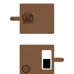 Smartphone Cases><noscript><img width=