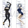 Cushions>The Eminence in Shadow Beta Dakimakura Pillow Cover