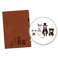 Other Stationery><noscript><img width=