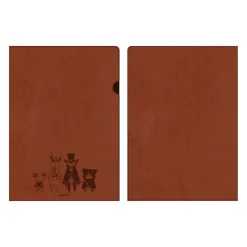 Other Stationery><noscript><img width=