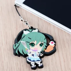 Smartphone Straps><noscript><img width=