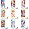 Smartphone Accessories>The Idolm@ster Cinderella Girls Smartphone Stand Collection Vol. 3 (Re-run)